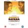 Goodbye Bafana [DVD]